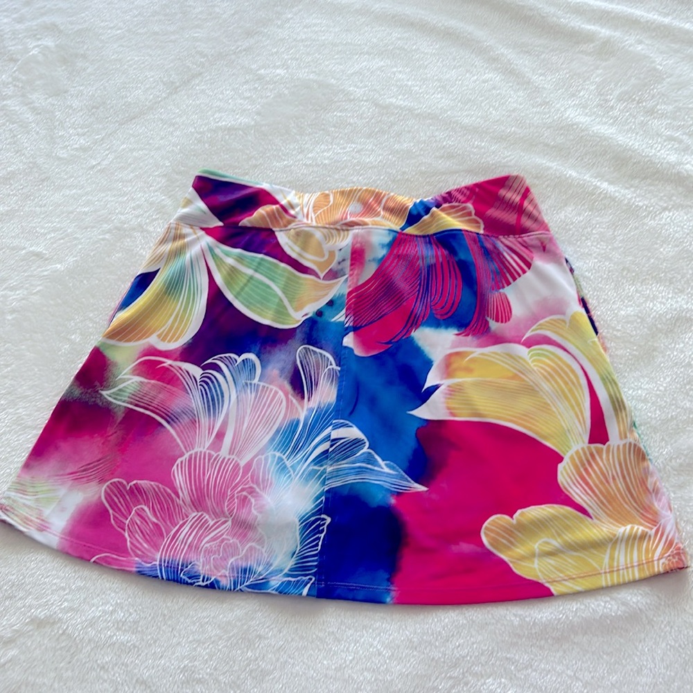 Talbot’s skort - Picture 3 of 10